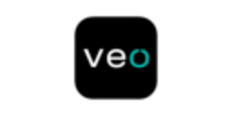 Veo Icon